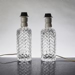 1769&nbsp;9191&nbsp;Bordslampfötter